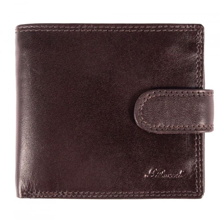 Кошелек Ashwood 1258 VT Brn