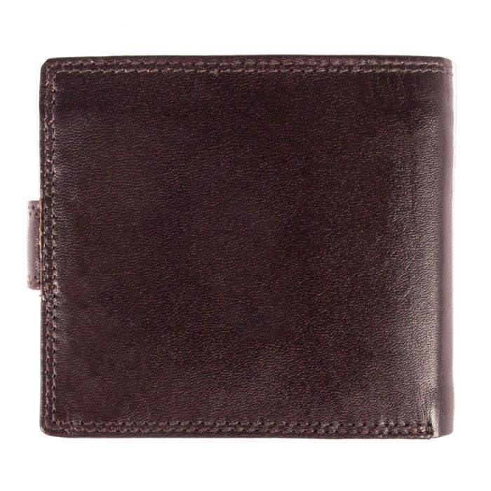 Кошелек Ashwood 1258 VT Brn изображение 2