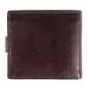 Кошелек Ashwood 1258 VT Brn изображение 2