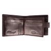 Кошелек Ashwood 1258 VT Brn изображение 3
