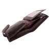 Кошелек Ashwood 1258 VT Brn изображение 5