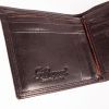 Кошелек Ashwood 1258 VT Brn изображение 6