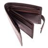 Кошелек Ashwood 1258 VT Brn изображение 8