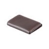 Гаманець Visconti HT18 Compton з RFID Chocolate (HT18 CHOC) зображення 3