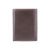 Гаманець Visconti HT18 Compton з RFID Chocolate (HT18 CHOC)