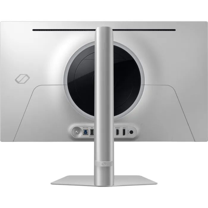 Монитор Samsung LS27DG612SIXCI изображение 11