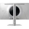 Монитор Samsung LS27DG612SIXCI изображение 11