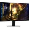 Монитор Samsung LS27DG612SIXCI изображение 2