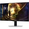 Монитор Samsung LS27DG612SIXCI изображение 3