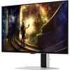 Монитор Samsung LS27DG612SIXCI изображение 4