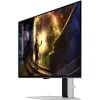 Монитор Samsung LS27DG612SIXCI изображение 5