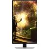 Монитор Samsung LS27DG612SIXCI изображение 6