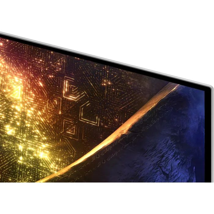 Монитор Samsung LS27DG612SIXCI изображение 7