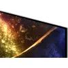 Монитор Samsung LS27DG612SIXCI изображение 7