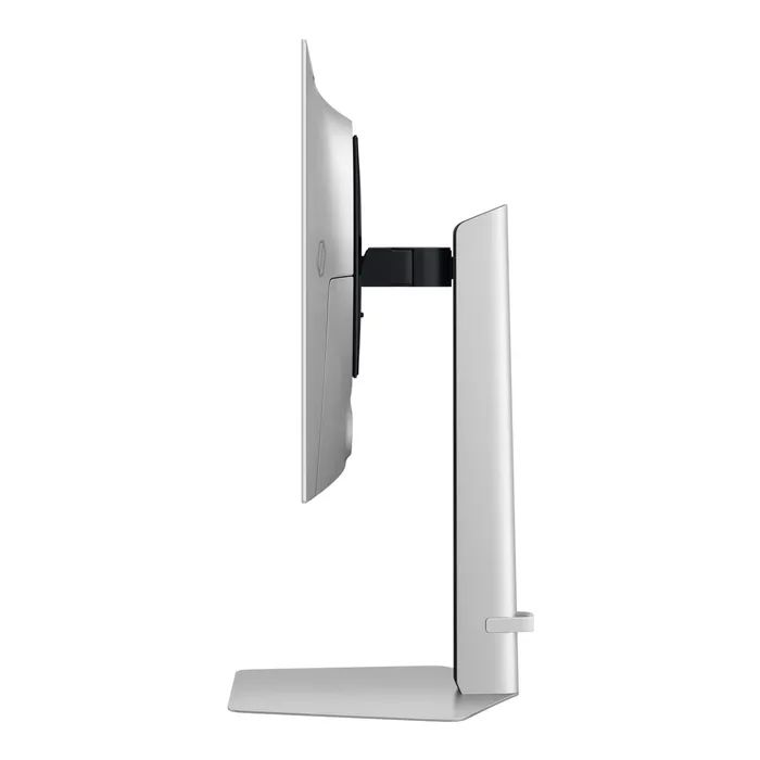 Монитор Samsung LS27DG612SIXCI изображение 9