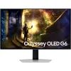 Монитор Samsung LS27DG612SIXCI