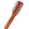 Гитара акустическая Cort AD810-12 Open Pore изображение 5