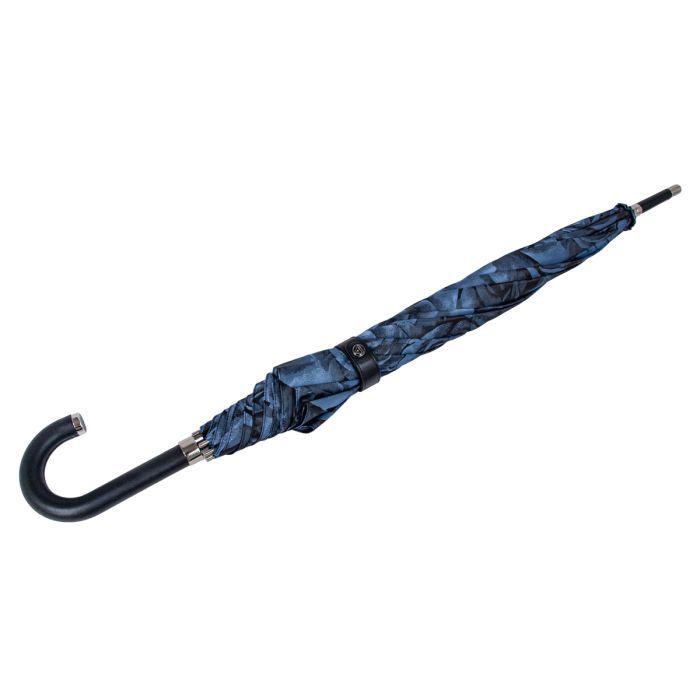 Парасоля Fulton Diamond L850 Princess - Pink Foulard (L850-035139) зображення 10