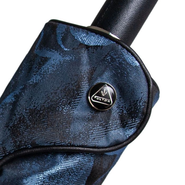 Парасоля Fulton Diamond L850 Princess - Pink Foulard (L850-035139) зображення 12