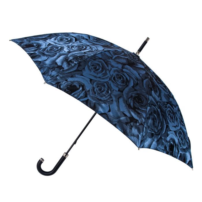 Парасоля Fulton Diamond L850 Princess - Pink Foulard (L850-035139)