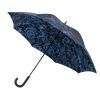 Парасоля Fulton Diamond L850-040140 Princess - Navy Rose (L850-040140) зображення 9