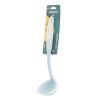Половник Ardesto Fresh, 28.2см, силікон, пластик, блакитний (AR1608B) изображение 4