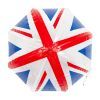 Зонт Fulton Funbrella-4 C605 Union Jack (C605-021118) изображение 2