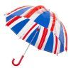 Зонт Fulton Funbrella-4 C605 Union Jack (C605-021118) изображение 3
