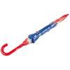 Зонт Fulton Funbrella-4 C605 Union Jack (C605-021118) изображение 4