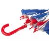 Зонт Fulton Funbrella-4 C605 Union Jack (C605-021118) изображение 5