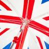 Зонт Fulton Funbrella-4 C605 Union Jack (C605-021118) изображение 6