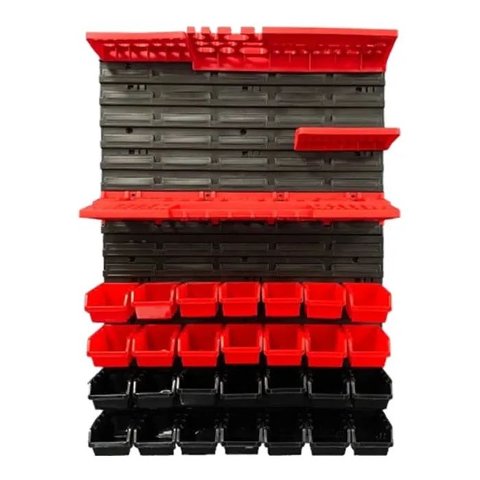 Полиця для інструменту Kistenberg KS_kit67