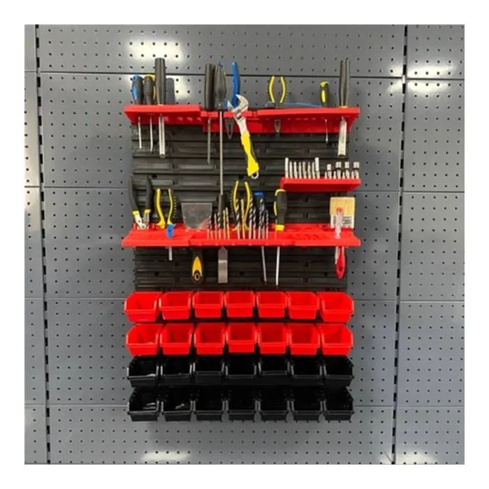 Полиця для інструменту Kistenberg KS_kit67 зображення 4