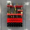 Полиця для інструменту Kistenberg KS_kit67 зображення 4