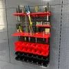 Полиця для інструменту Kistenberg KS_kit67 зображення 5