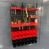 Полиця для інструменту Kistenberg KS_kit67 зображення 6