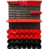 Полиця для інструменту Kistenberg KS_kit67