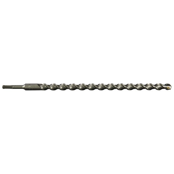 Бур Makita SDS-PLUS 20x310 мм (D-00365)