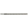 Бур Makita SDS-PLUS 20х460 мм (D-15235)