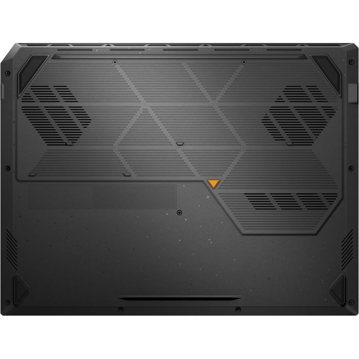 Ноутбук ASUS TUF Gaming A16 FA608WV-QT060 (90NR0J01-M003Z0) изображение 10