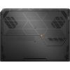 Ноутбук ASUS TUF Gaming A16 FA608WV-QT060 (90NR0J01-M003Z0) изображение 10