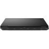 Ноутбук ASUS TUF Gaming A16 FA608WV-QT060 (90NR0J01-M003Z0) изображение 11