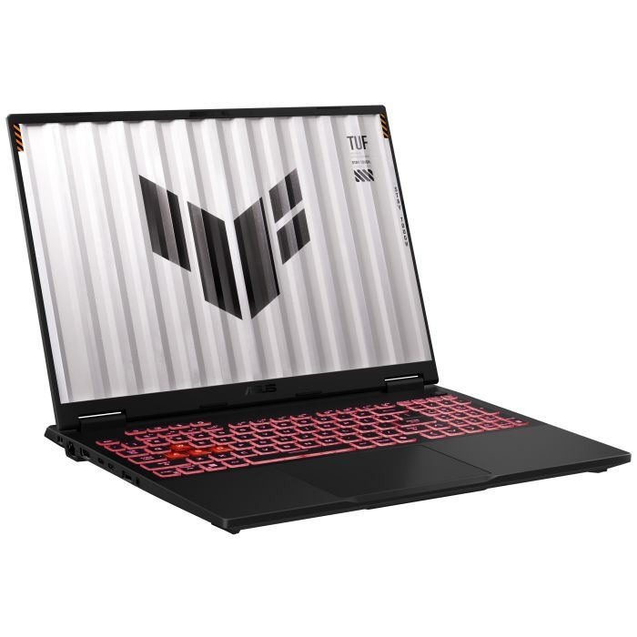Ноутбук ASUS TUF Gaming A16 FA608WV-QT060 (90NR0J01-M003Z0) изображение 2