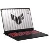 Ноутбук ASUS TUF Gaming A16 FA608WV-QT060 (90NR0J01-M003Z0) изображение 2