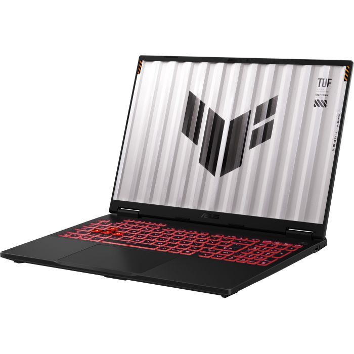 Ноутбук ASUS TUF Gaming A16 FA608WV-QT060 (90NR0J01-M003Z0) изображение 3