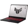 Ноутбук ASUS TUF Gaming A16 FA608WV-QT060 (90NR0J01-M003Z0) изображение 3