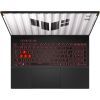 Ноутбук ASUS TUF Gaming A16 FA608WV-QT060 (90NR0J01-M003Z0) изображение 4
