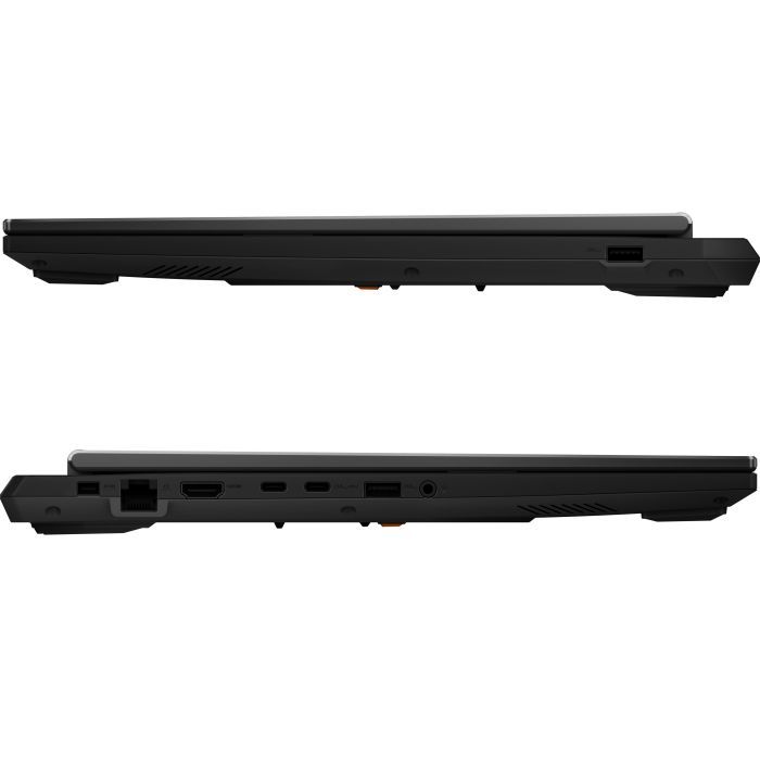 Ноутбук ASUS TUF Gaming A16 FA608WV-QT060 (90NR0J01-M003Z0) изображение 5