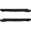 Ноутбук ASUS TUF Gaming A16 FA608WV-QT060 (90NR0J01-M003Z0) изображение 5