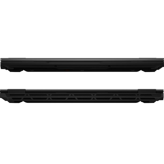 Ноутбук ASUS TUF Gaming A16 FA608WV-QT060 (90NR0J01-M003Z0) изображение 6